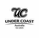 Under Coast